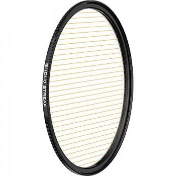 Filtre Magnétique DSLR/DLSM Freewell FW-67-GLS