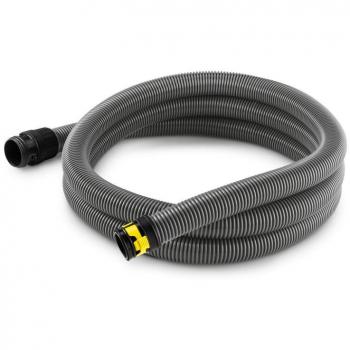 Kärcher Professional Tubo Aspiratione C35New 4 Metri