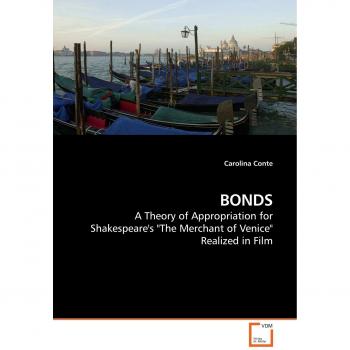BONDS