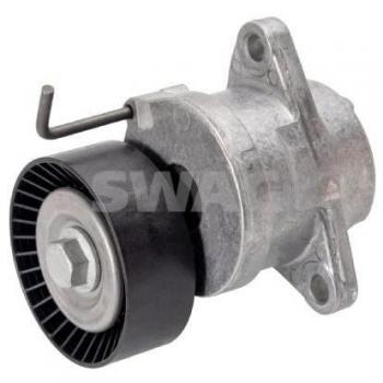 Tenditore di Cinghia SWAG 40/93 4472