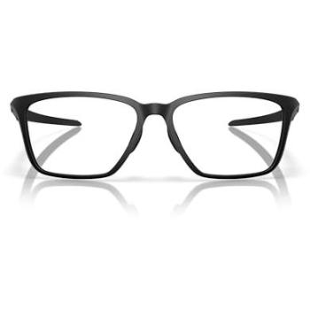 Oakley Elite Lens – €329,99