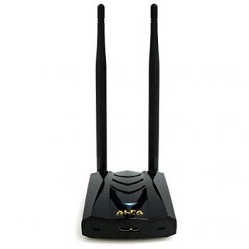 Alfa AWUS036ACH Wireless USB Adapter