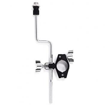 Accessoire de Fixation Gibraltar SC-GRMM