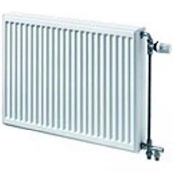 Henrad Radiateur Acier 4T 22H 900x1200
