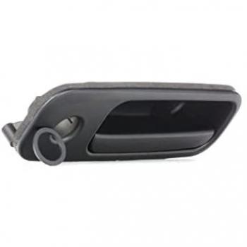 RIDEX Maniglia Apriporta VW 1373D0310 – Lupo 6E1