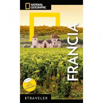 Francia