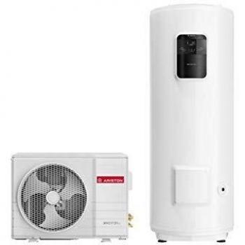 Chauffe-eau Nuos Split 150L Wifi