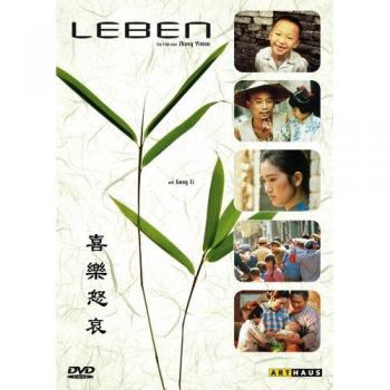 Leben