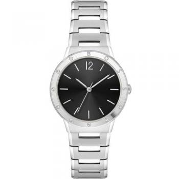 Boss Montre Femme Sport Lux Noir 1502647