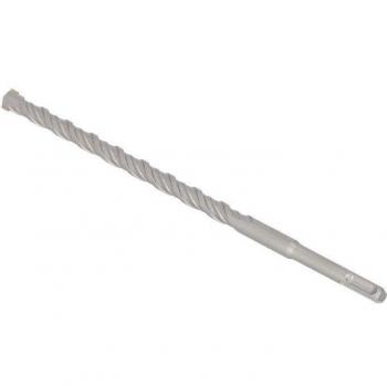 14 x 310 mm SDS+ Bit
