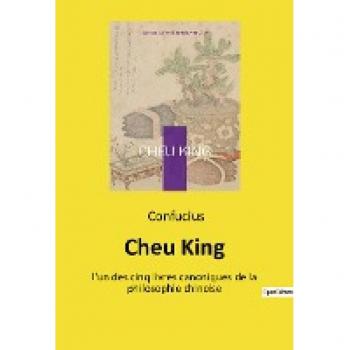 Cheu King