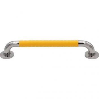 Support de douche en acier inoxydable