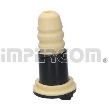 Butée Élastique Suspension Original Imperium 25539