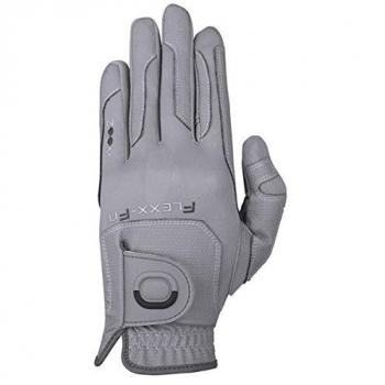 Zoom Zweatllh Right-Handed Golf Glove
