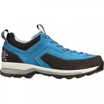 Zapatos de Aproximación Dragontail Garmont