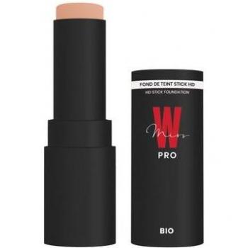 Miss W Pro Stick Teint HD 22 Beige Naturel 9g