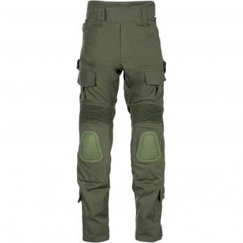 Invadergear Tactical Predator Pants