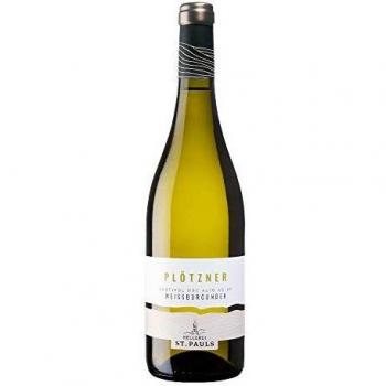 Pinot Bianco Kellerei St Pauls 2023