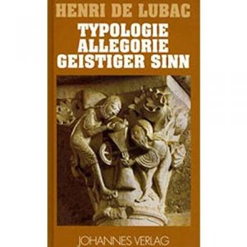 Typologie