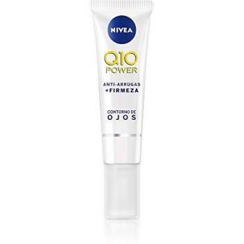 Nivea Visage Q10 Plus Antiarrugas