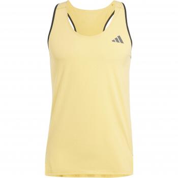 Débardeur Adizero Pro Homme