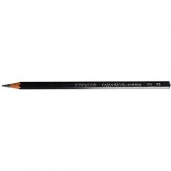 Caran d’Ache Grafwood 7B Crayon à papier