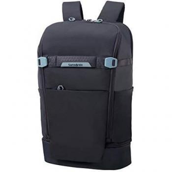 Sac à dos loisir Samsonite, 116874/4593, Shadow Blue