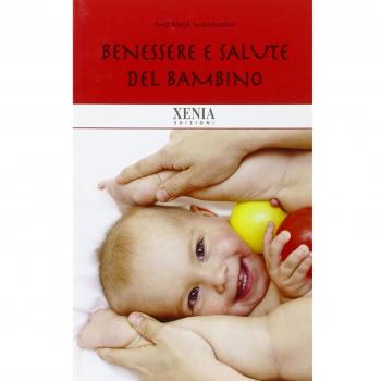 Benessere e Salute del Bambino