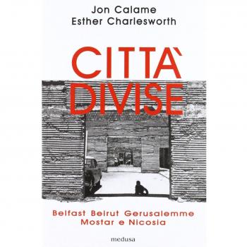 Città Divise