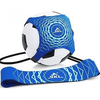 Youth and Adult Soccer Exercise Belt