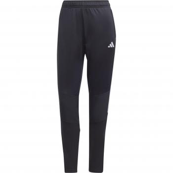 Adidas Damen Trainingshose Real Madrid Tiro 23 Schwarz Weiß XL