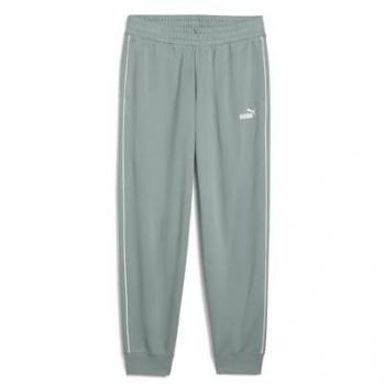 Sport Comfort Trico Puma Donna XS Verde
