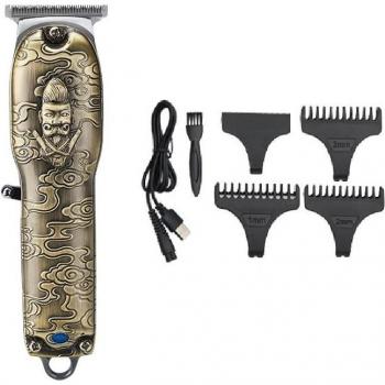 RESUXI Men's Hair Styling Tool