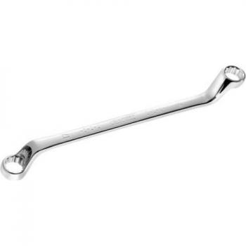 Expert by Facom 16mm x 17mm Ring Spanner