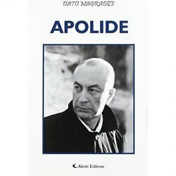 Apolide