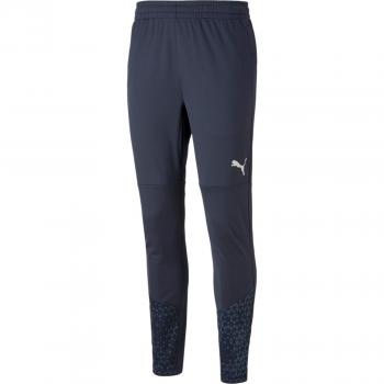 PUMA Athletic Trousers Teamcup
