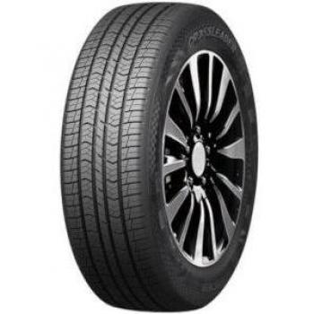 Double Star DSS02 Pneumatici Estivi 235/55 R17 103V