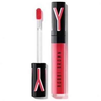 Bobbi Brown Crushed Oil Infused Gloss Nr. 03