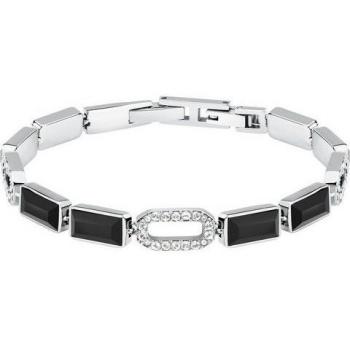 Karl Lagerfeld Damen Armband KLAYC17