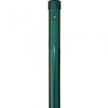 FP Postes Valla Verde 40x2600mm, 6 piezas