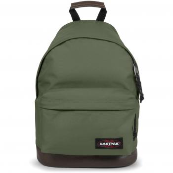 Eastpak Wyoming Sac à dos Vert 40 cm 24 L