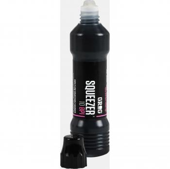 Grog-Squeezer 10 BPI mit 10‑mm-Marker