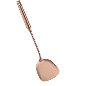 Durable Stainless Steel Soup Ladle