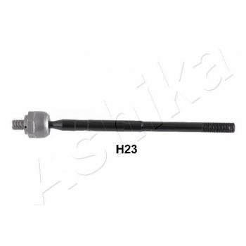 Barre de Connexion ASHIKA 103-0H-H23