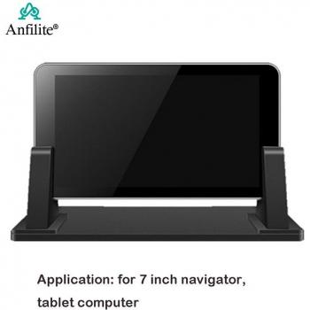 Anfilite 7-Inch Tablet Car Support
