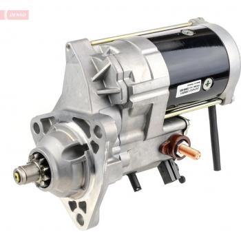 DENSO DSN2011 Startmotor