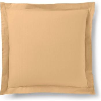 Taie d'oreiller en coton 57 fils/cm²
