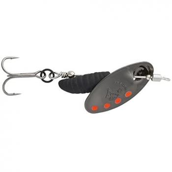 Savage Gear Grub Spinners