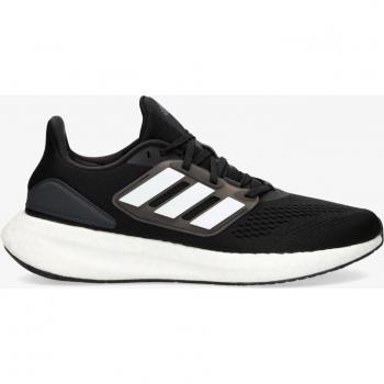 Adidas Herren Pureboost 22 Laufschuh