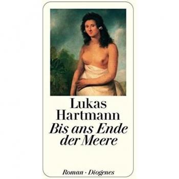 Bis ans Ende der Meere